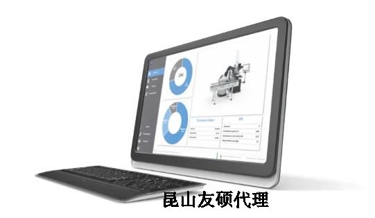 泰安蔡司三坐标